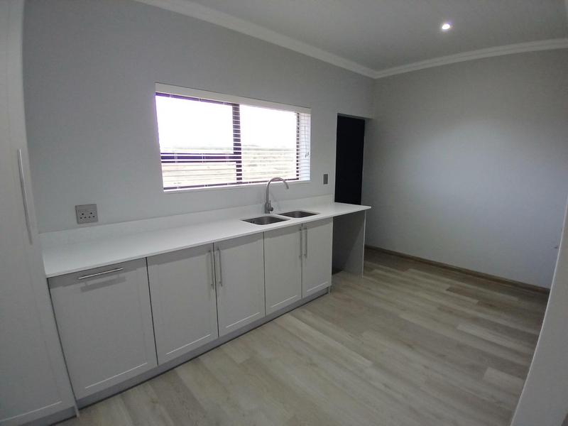 3 Bedroom Property for Sale in Stilbaai Wes Western Cape